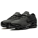 Tênis Air Vapormax 2023 FK - Masculino - Foto 3