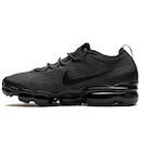 Tênis Air Vapormax 2023 FK - Masculino - Foto 4