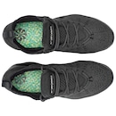 Tênis Air Vapormax 2023 FK - Masculino - Foto 6