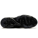 Tênis Air Vapormax 2023 FK - Masculino - Foto 7