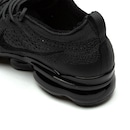 Tênis Air Vapormax 2023 FK - Masculino - Foto 8