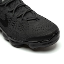 Tênis Air Vapormax 2023 FK - Masculino - Foto 9