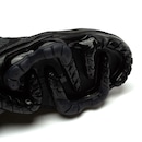 Tênis Air Vapormax 2023 FK - Masculino - Foto 10