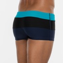 Sunga Speedo Boxer Trio Rec - Adulto - Foto 2