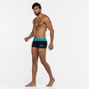 Sunga Speedo Boxer Trio Rec - Adulto - Foto 3