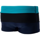 Sunga Speedo Boxer Trio Rec - Adulto - Foto 5