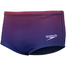 Sunga Speedo Tradicional Degrade - Adulto - Foto 4