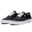 Tênis Rainha Mont Car IV - Masculino - Foto 2