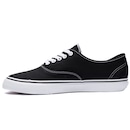 Tênis Rainha Mont Car IV - Masculino - Foto 3