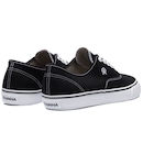 Tênis Rainha Mont Car IV - Masculino - Foto 4