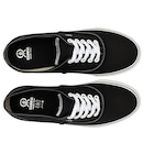 Tênis Rainha Mont Car IV - Masculino - Foto 5