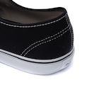 Tênis Rainha Mont Car IV - Masculino - Foto 7