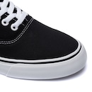 Tênis Rainha Mont Car IV - Masculino - Foto 8