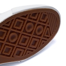 Tênis Rainha Mont Car IV - Masculino - Foto 9