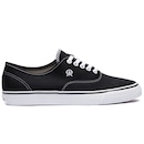 Tênis Rainha Mont Car IV - Masculino - Foto 1