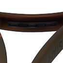 Raquete de Tênis Wilson Pro Staff 97 V14 - Foto 5