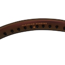 Raquete de Tênis Wilson Pro Staff 97 V14 - Foto 6