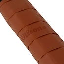 Raquete de Tênis Wilson Pro Staff 97 V14 - Foto 7