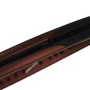 Raquete de Tênis Wilson Pro Staff 97 V14 - Foto 8