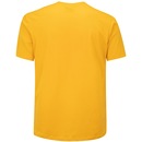 Camiseta Unissex And1 Manga Curta Mixtape - Foto 9