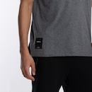 Camiseta Unissex And1 Manga Curta Streetball - Foto 5