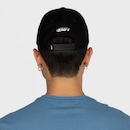 Boné And1 Aba Curva Strapback Acstman An031 - Adulto - Foto 3