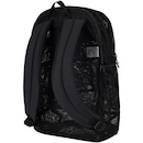 Mochila Nike Brasilia Mesh Bkpk 90 - 26 Litros - Foto 2