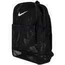 Mochila Nike Brasilia Mesh Bkpk 90 - 26 Litros - Foto 1