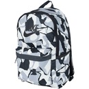 Mochila Nike Heritage Bkpk Ctgry Aop Su - 25 Litros - Foto 4