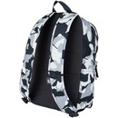 Mochila Nike Heritage Bkpk Ctgry Aop Su - 25 Litros - Foto 5
