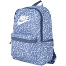 Mochila Nike Heritage Bkpk Accs Prnt Su2 - 25 Litros - Foto 4
