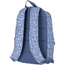 Mochila Nike Heritage Bkpk Accs Prnt Su2 - 25 Litros - Foto 5