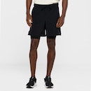 Bermuda Masculina Nike Dri-Fit Unlimited 7In 2 em 1 - Foto 4