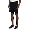 Bermuda Masculina Nike Dri-Fit Unlimited 7In 2 em 1 - Foto 2