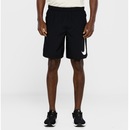 Bermuda Masculina Nike Dri-Fit Challenger 7Ul Dye - Foto 4