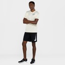 Bermuda Masculina Nike Dri-Fit Challenger 7Ul Dye - Foto 5