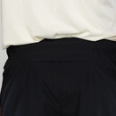 Bermuda Masculina Nike Dri-Fit Challenger 7Ul Dye - Foto 6