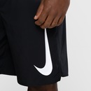 Bermuda Masculina Nike Dri-Fit Challenger 7Ul Dye - Foto 7