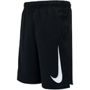 Bermuda Masculina Nike Dri-Fit Challenger 7Ul Dye - Foto 8