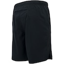 Bermuda Masculina Nike Dri-Fit Challenger 7Ul Dye - Foto 9