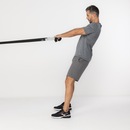 Fita de Suspensão Funcional ACTE Sports - 1,6 metros - Foto 3