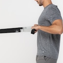 Fita de Suspensão Funcional ACTE Sports - 1,6 metros - Foto 4