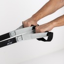 Fita de Suspensão Funcional ACTE Sports - 1,6 metros - Foto 5