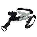 Fita de Suspensão Funcional ACTE Sports - 1,6 metros - Foto 6