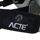 Fita de Suspensão Funcional ACTE Sports - 1,6 metros - Foto 7