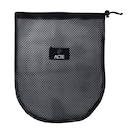 Fita de Suspensão Funcional ACTE Sports - 1,6 metros - Foto 8