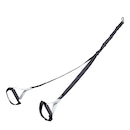 Fita de Suspensão Funcional ACTE Sports - 1,6 metros - Foto 2