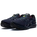 Tênis ASICS Gel-Cumulus 24 Senna - Masculino - Foto 2