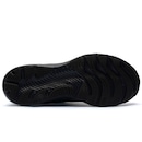 Tênis ASICS Gel-Cumulus 24 Senna - Masculino - Foto 6