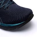 Tênis ASICS Gel-Cumulus 24 Senna - Masculino - Foto 8